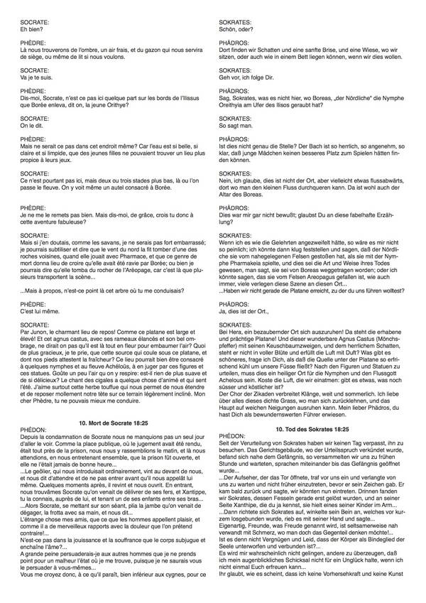 Téléchargement gratuit Images Winter Winter Gmbh le plus cool par